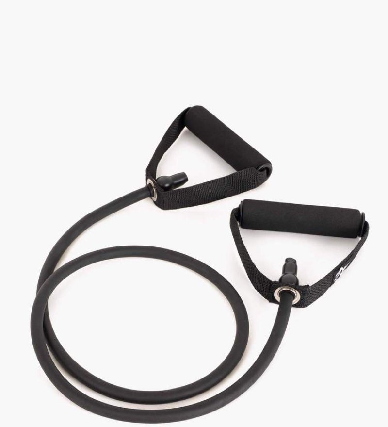 RYDERWEARTUBEHANDLERESISTANCEBANDS-BLACK-HEAVY_1000x1000