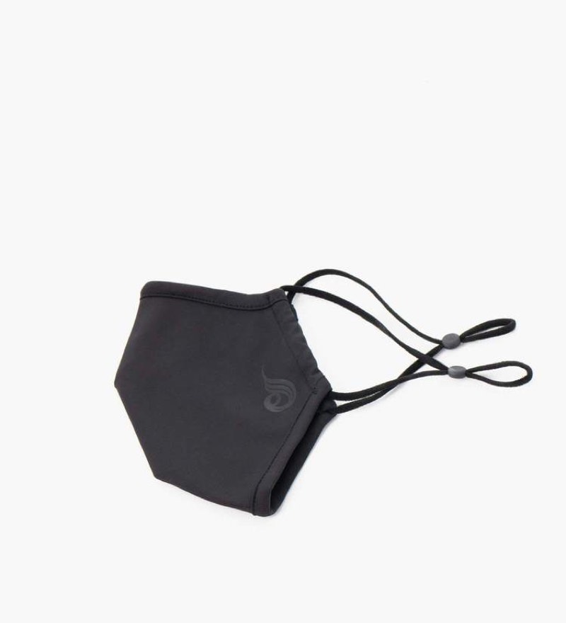 RYDERWEARFACEMASK-BLACK-5_1000x1000