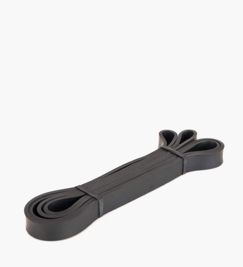RYDERWEARPOWERRESISTANCEBANDS-BLACK-MEDIUM_1000x1000